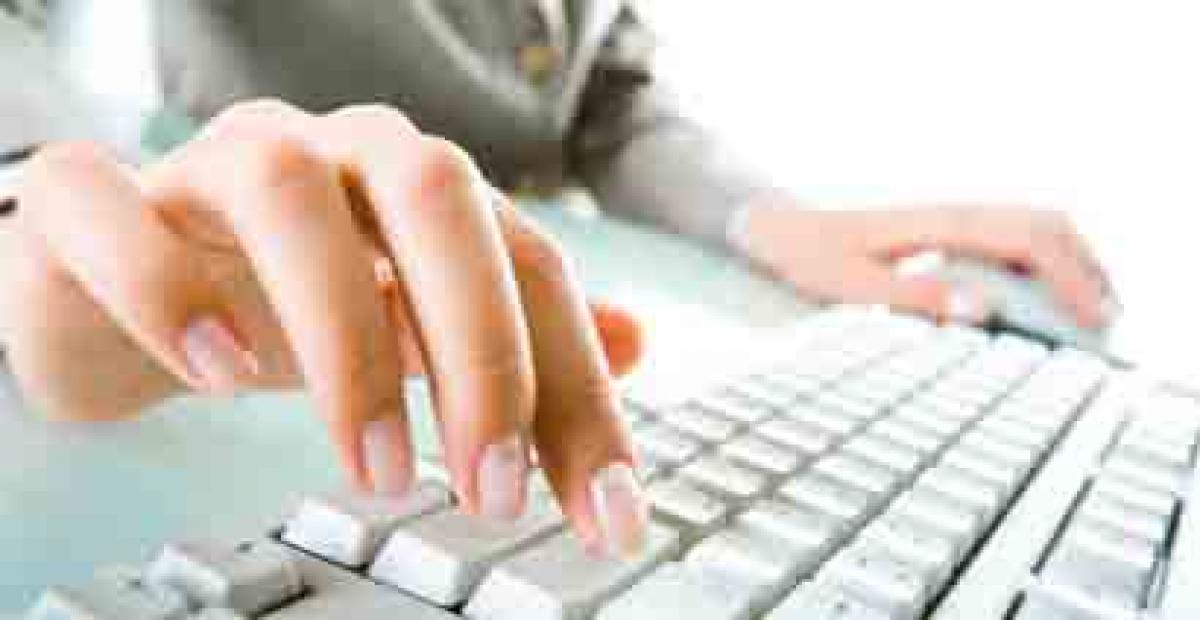 constant-typing-can-lower-blood-pressure