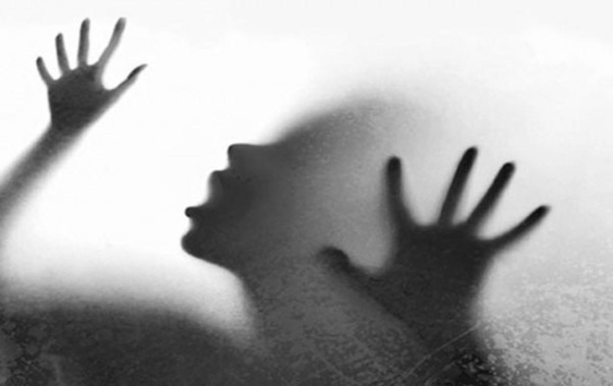 US tourist allegedly gangraped at Delhi hotel