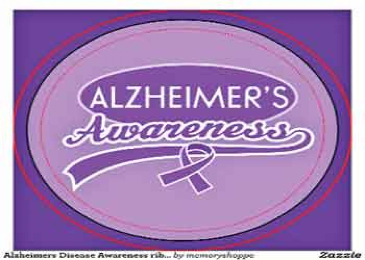 lest-you-forget-alzheimer-s-needs-more-awareness