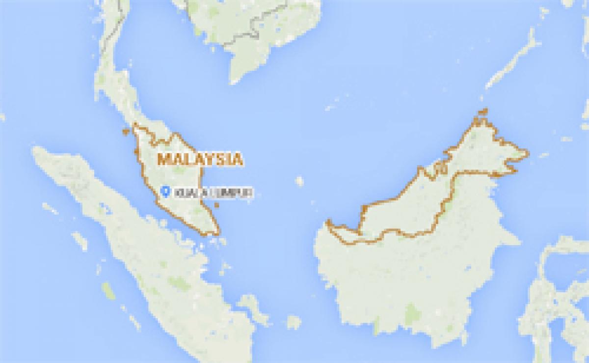 Indonesia Migrant Boat Death Toll Rises to 61