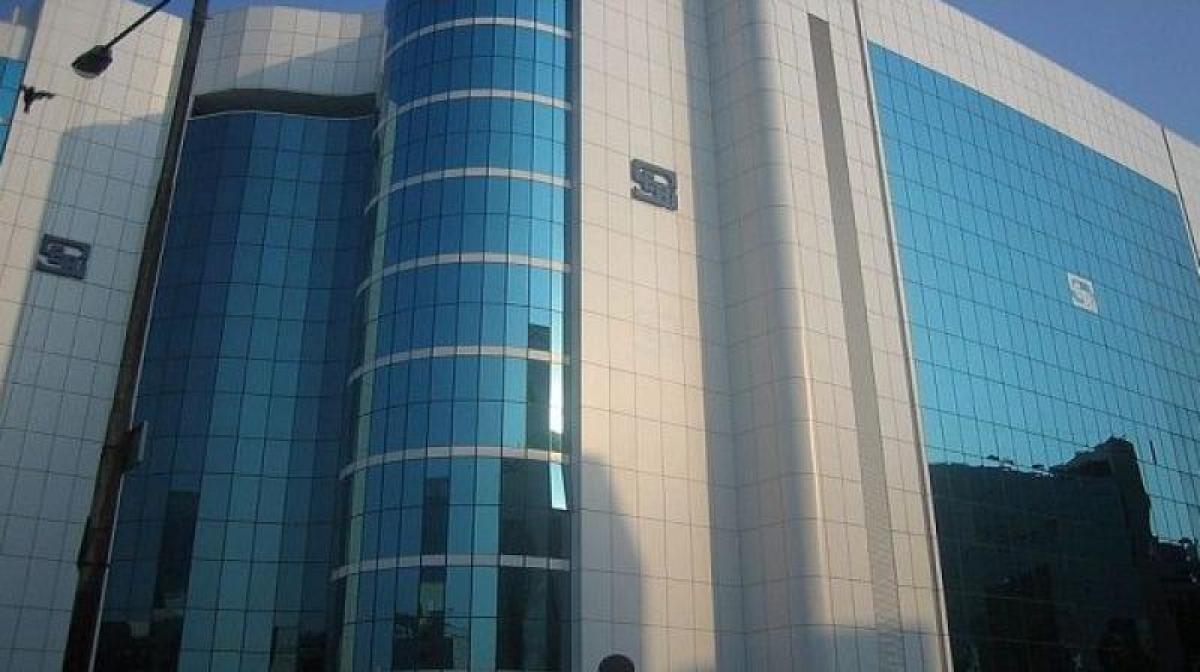 SEBI to tighten KYC, transfer norms for P-Notes