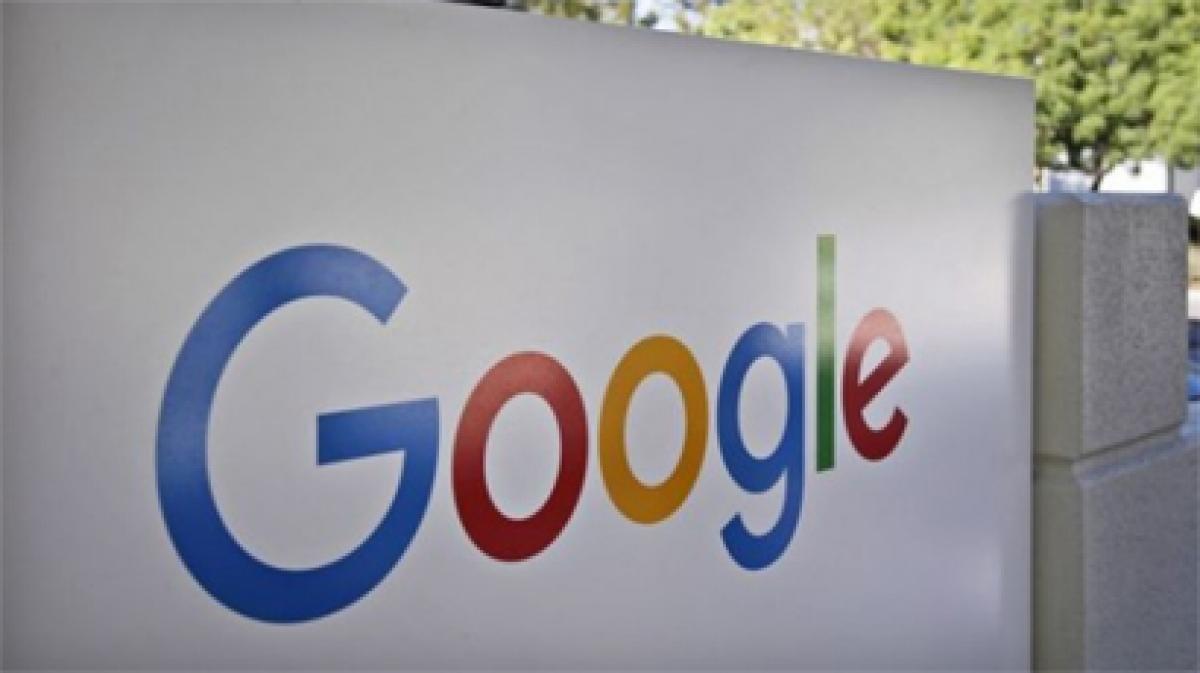 Google agrees to pay 130 million pounds in back taxes to Britain