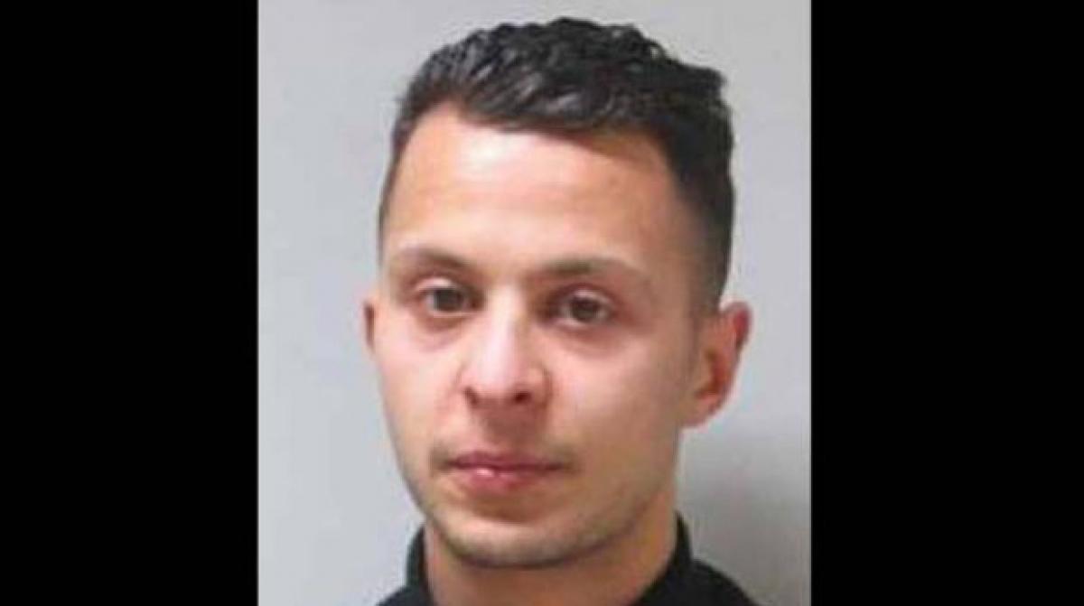 Paris attacks suspect Abdeslam refused end to 24/7 jail cell surveillance