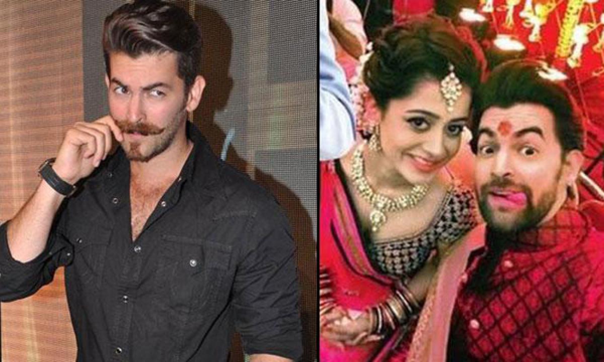 Neil Nitin Mukesh to have a destination wedding in Udaipur