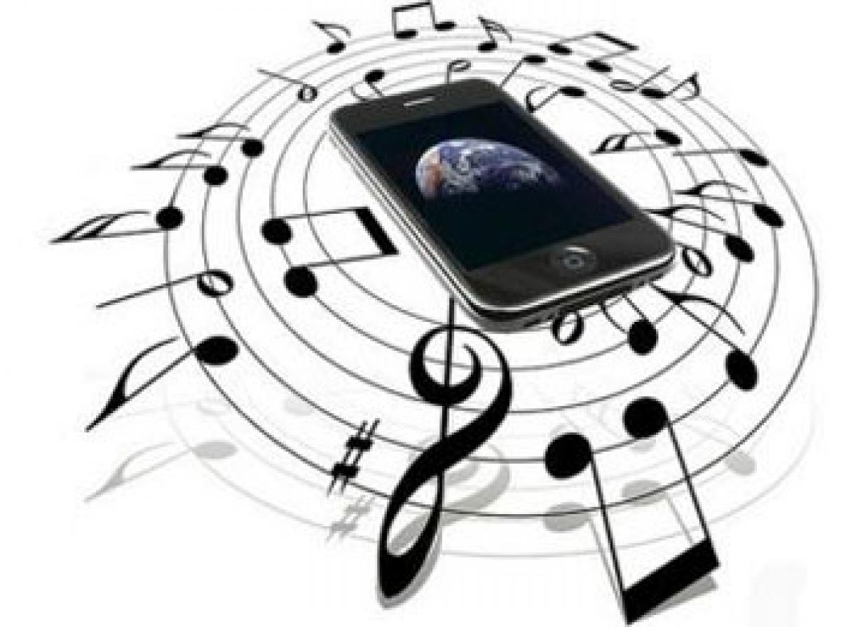 GHMC to introduce ring tone for voting