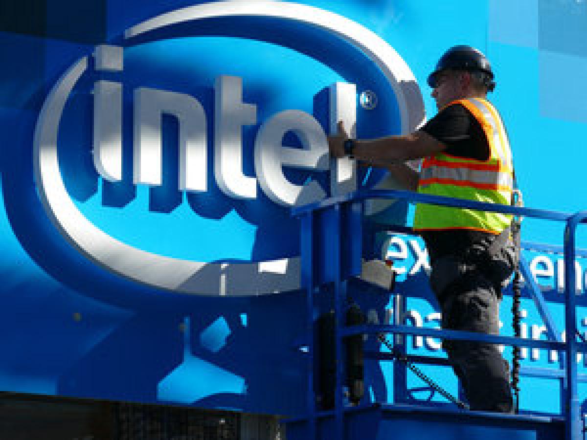 Intel, McAfee dispute heads for settlement talks