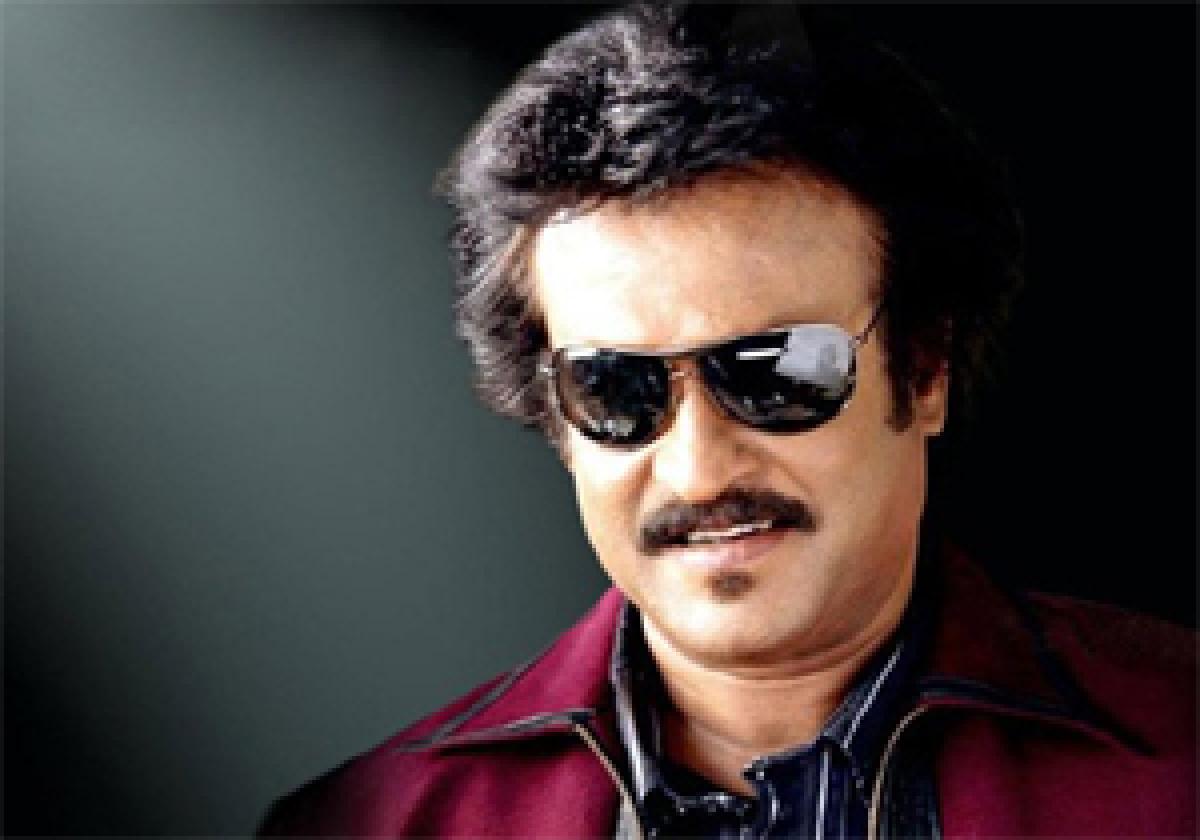 Rajinikanth rejected Drishyam remake due to two scenes