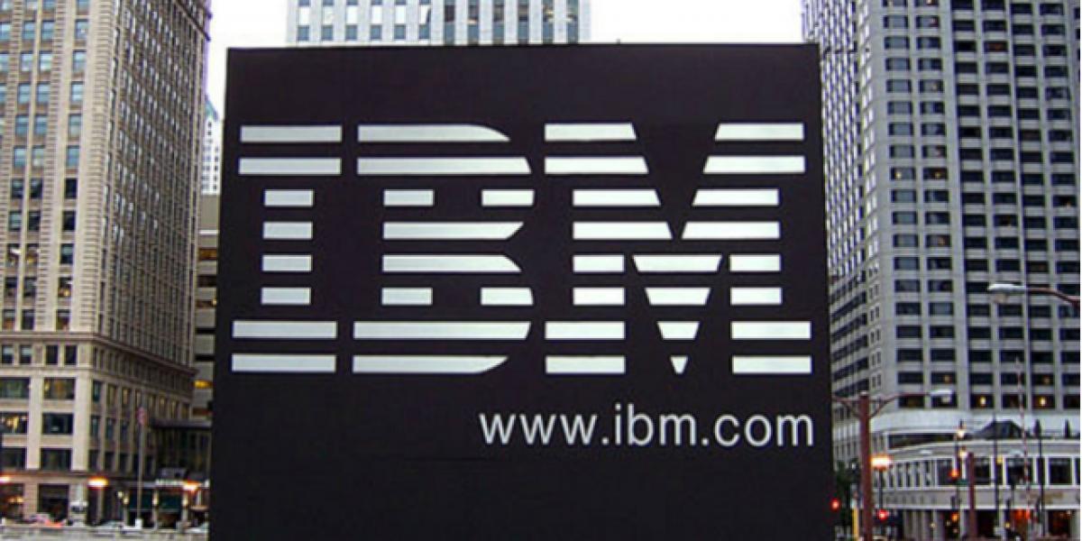 IBM teams up with Tamil Nadu to set up command center to better prepare for extreme weather