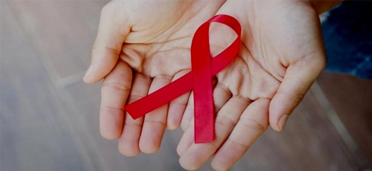 HIV cases dropped drastically in Goa during last decade: Survey