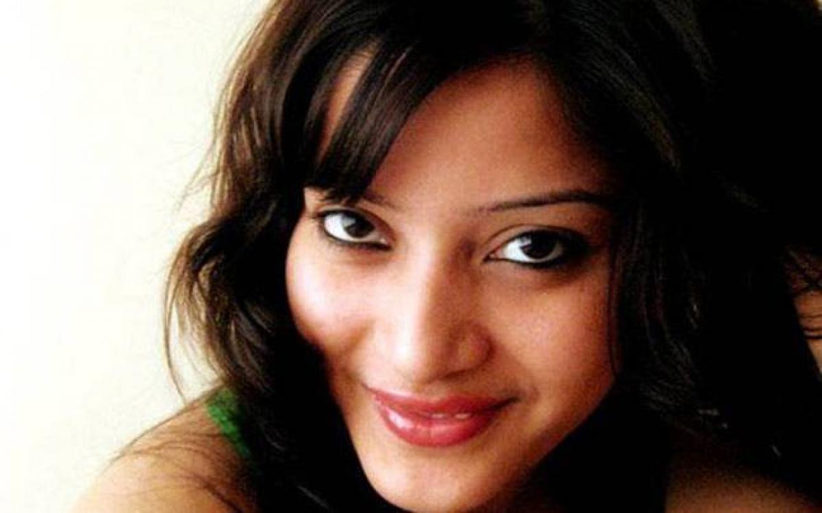 Sheena murder: Judicial custody of accused extended