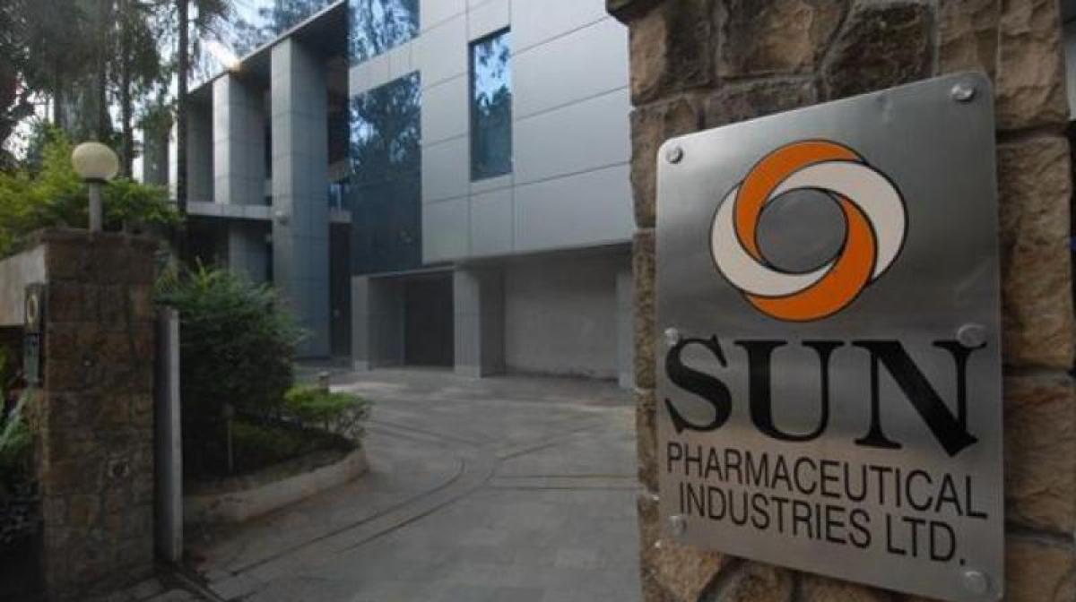 Sun Pharma aims for 25 per cent growth in consumer health business