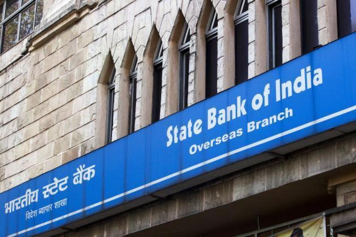 SBI rules out lending rate cut for now