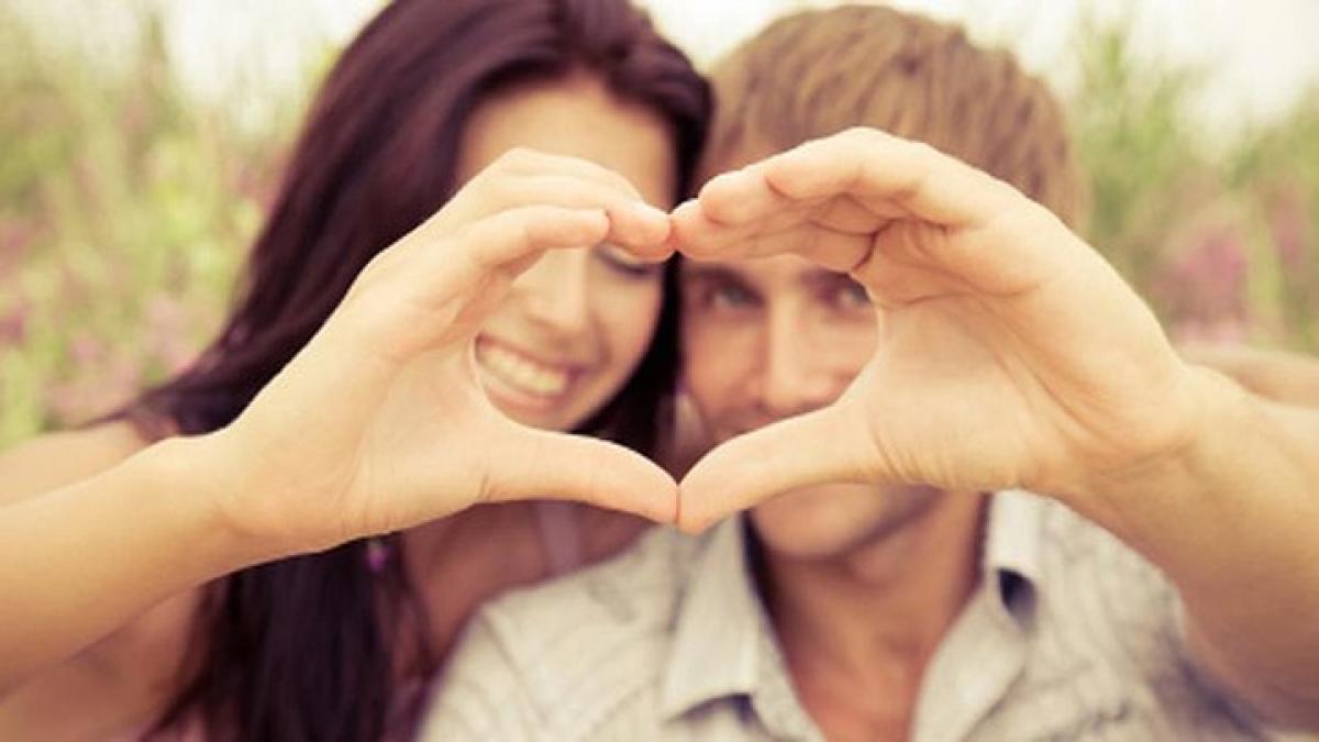 When it comes to lovemaking, women prefer quality over quantity