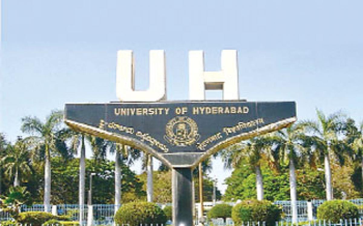 applications-invited-for-uoh-correspondence-courses