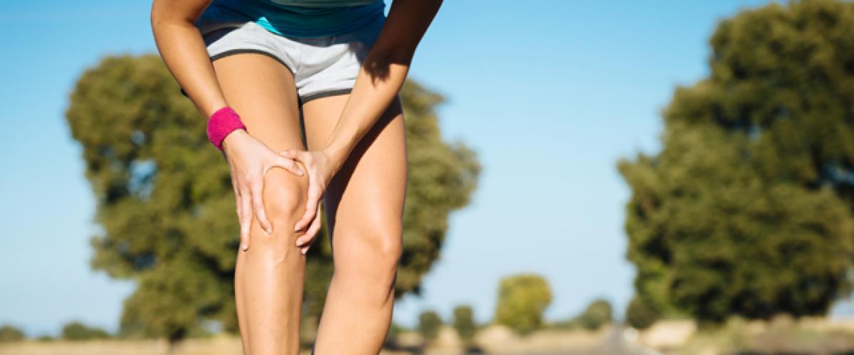 Noisy knees may predict osteoarthritis