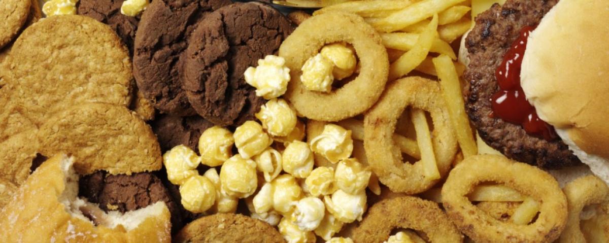 Restricting trans fats cuts heart attack risks: Study