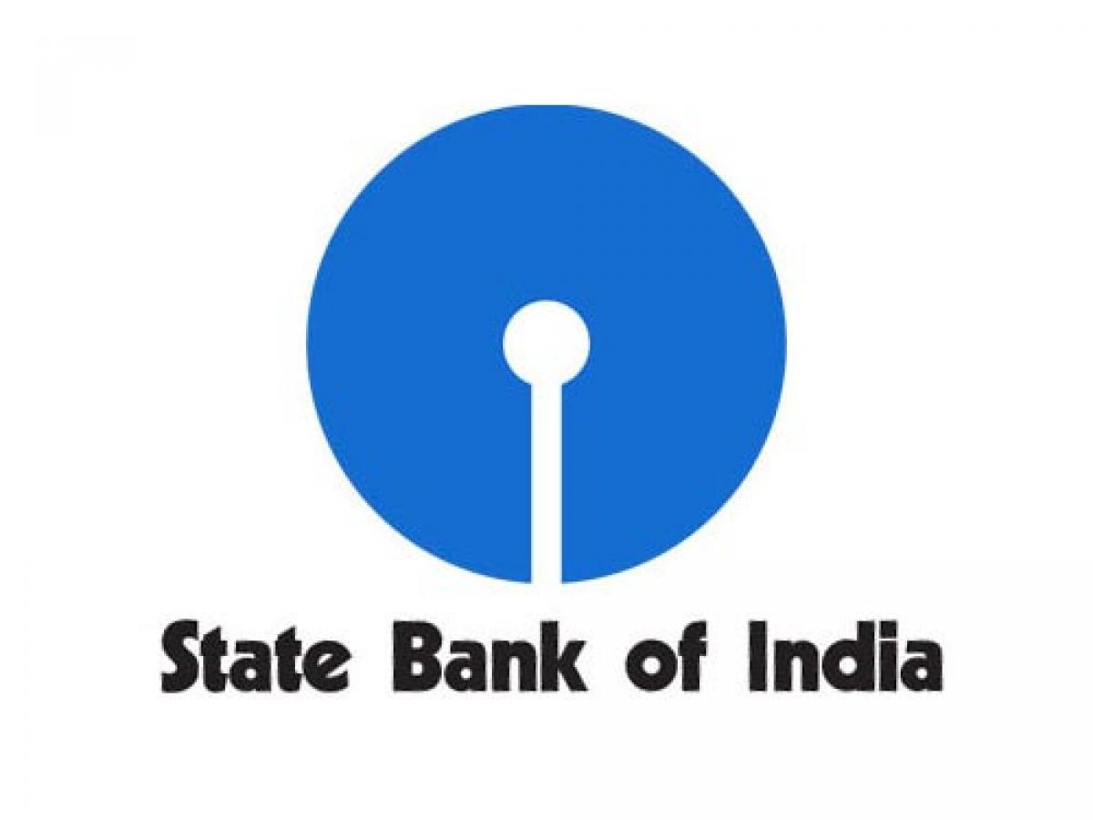 SBI hikes limit on deposits through cash machines