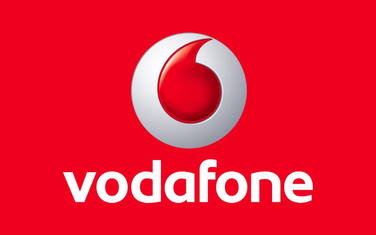 Vodafones Indian synergies come at a high price