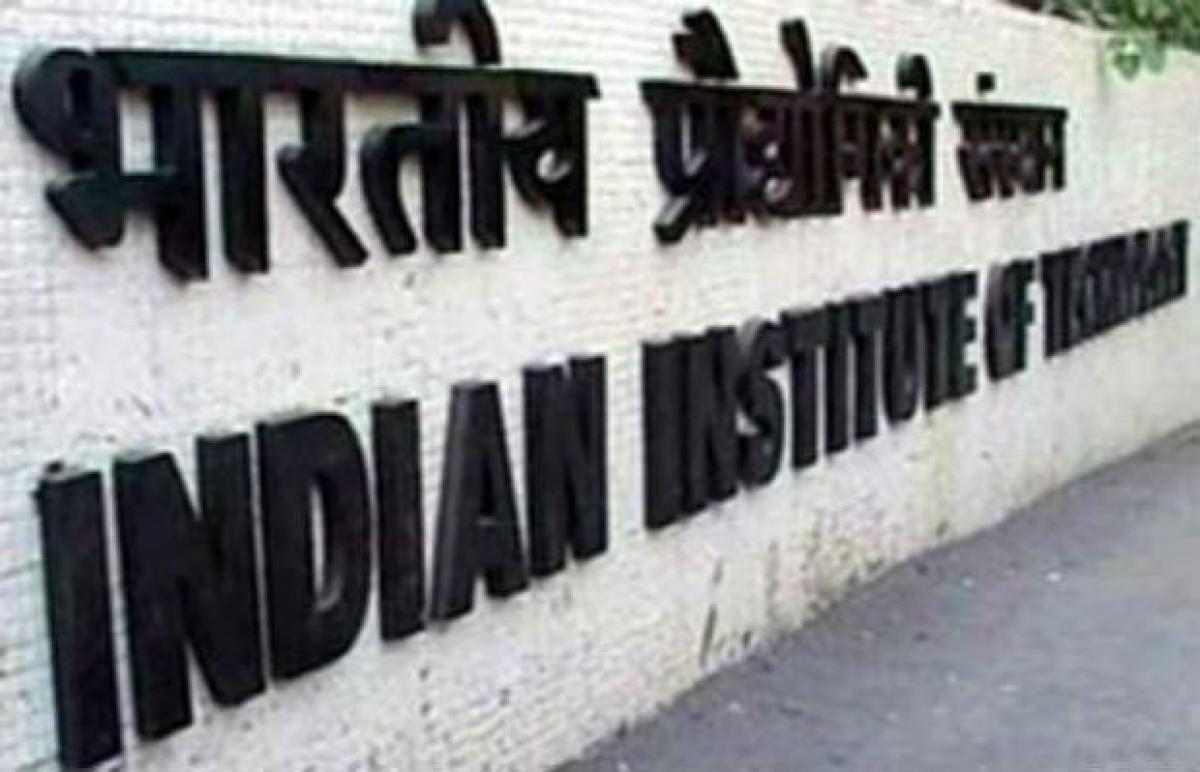 IIT Roorkee expels 73 students for underperformance