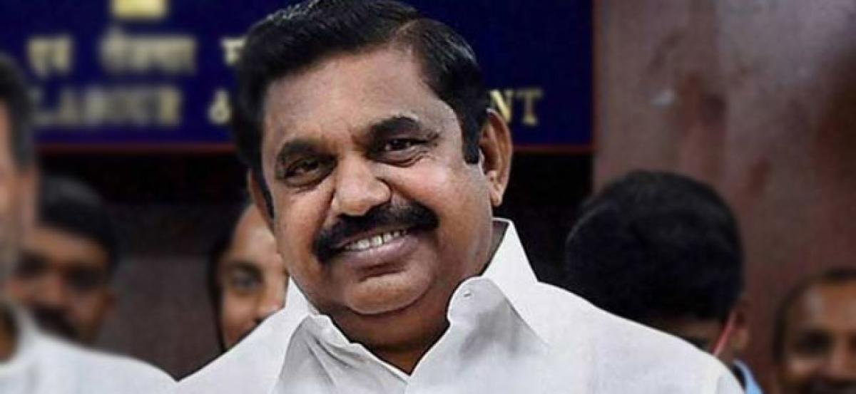 Cattle sale: Tamil Nadu will act on peoples wish