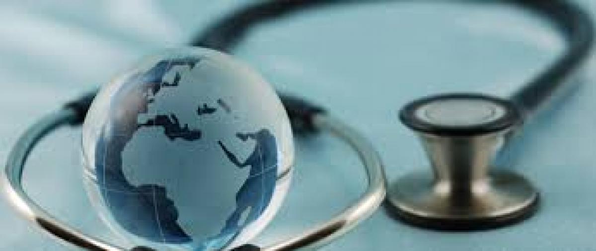 Study medicine in Belarus with just 20 lakh