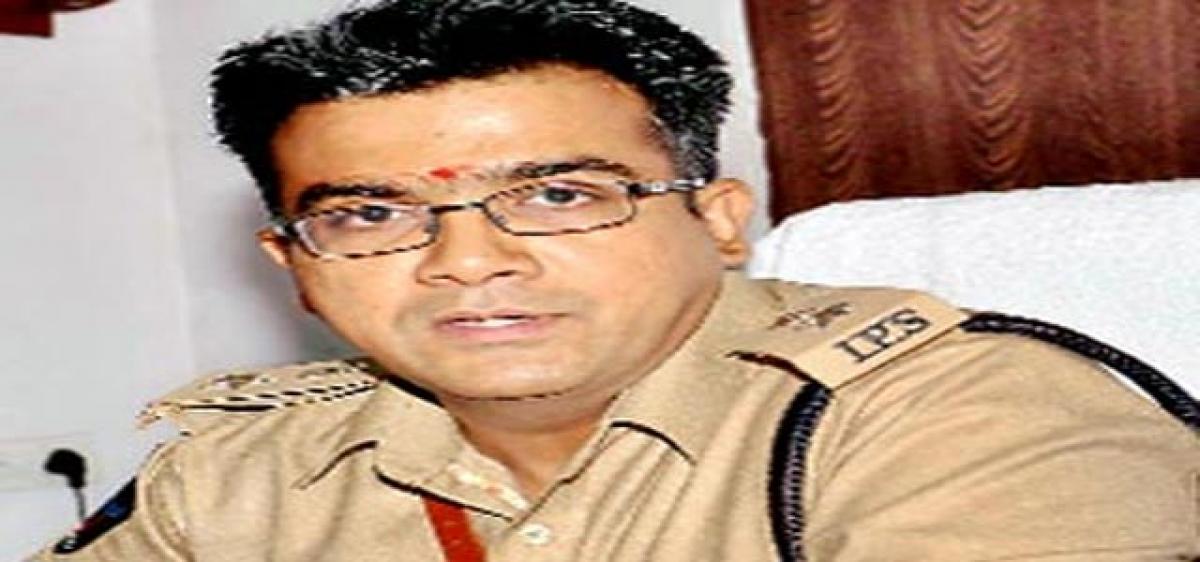 Intervention activities  reduced accidents: SP