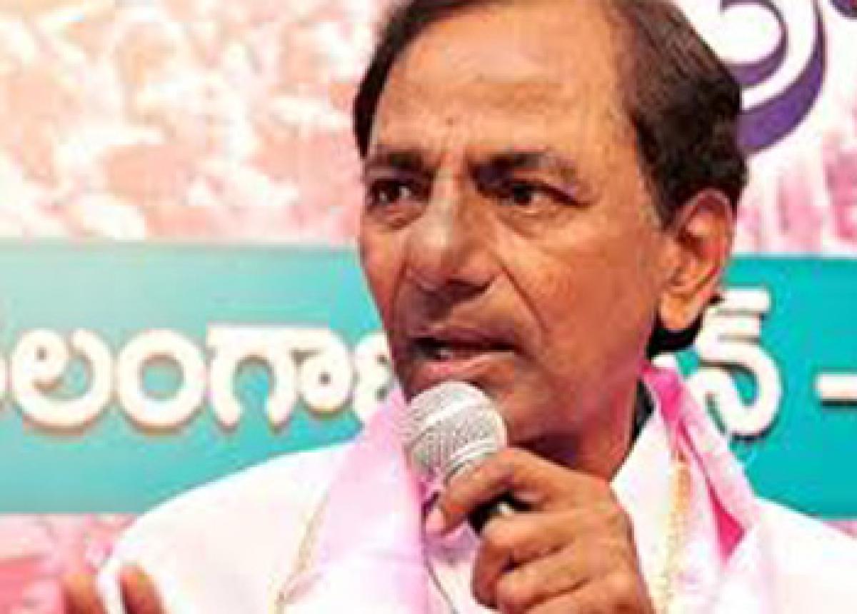 Telangana to have new education policy