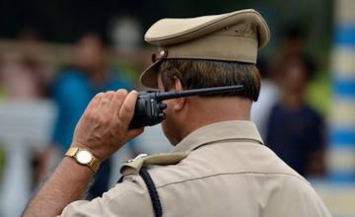 Delhi police to launch app to fast-track identification of corpse