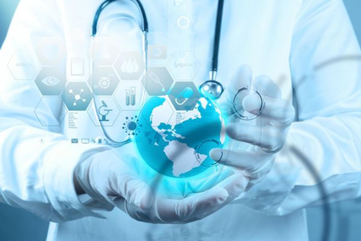 World Medical Tourism Market is Expected to Reach $143.8 Billion by 2022