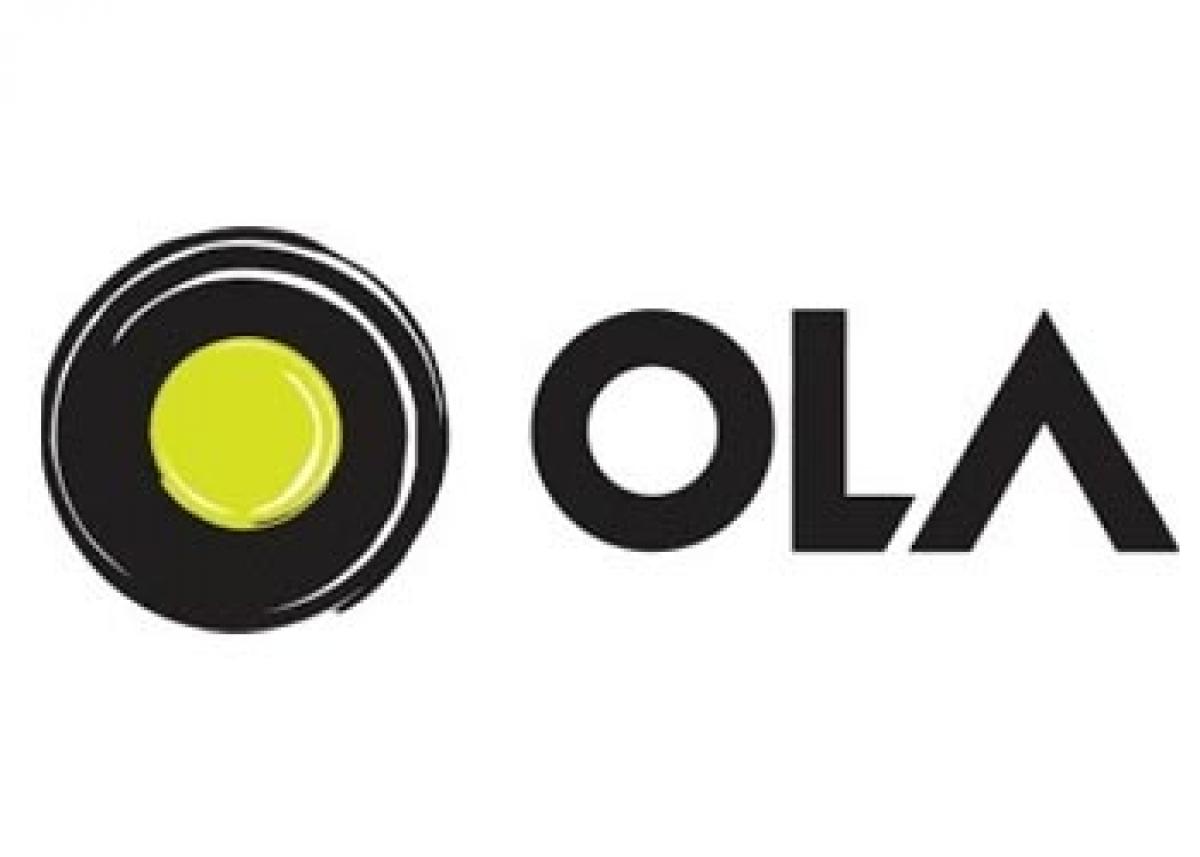 Ola, Uber unveils Bike Taxi services in Bengaluru