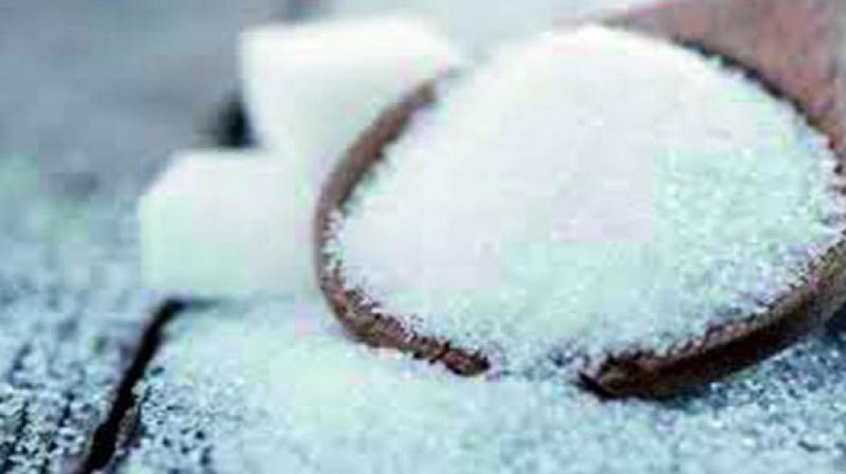 Centre may scrap Rs 4,500 crore PDS sugar subsidy in Budget