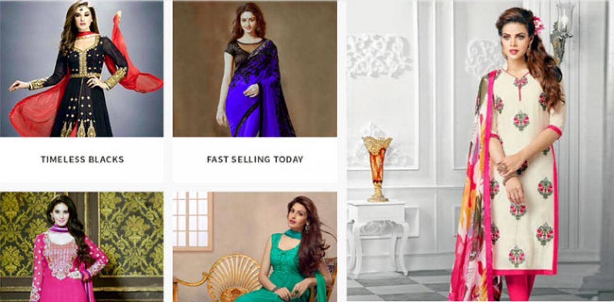 Craftsvilla.com to allow vendors to list products for Middle-East, Aus-NZ