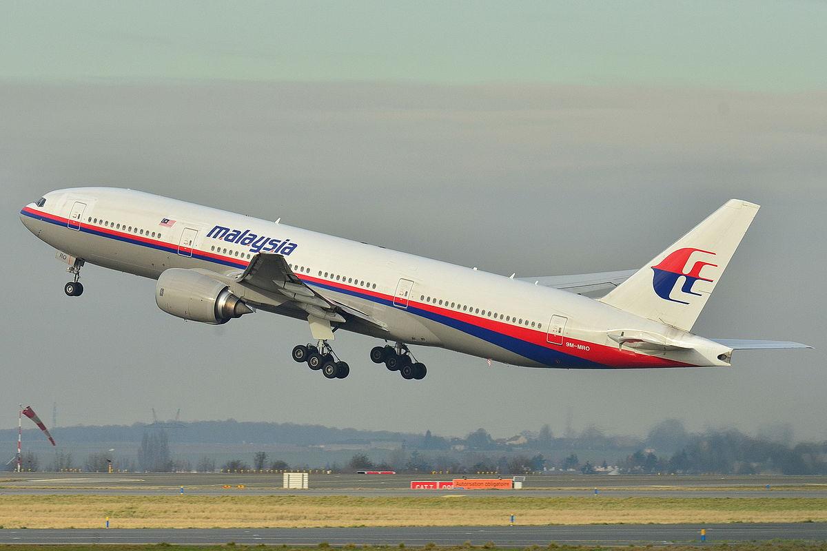 Australia ready to assist new MH370 search:  Prime Minister Malcolm Turnbull