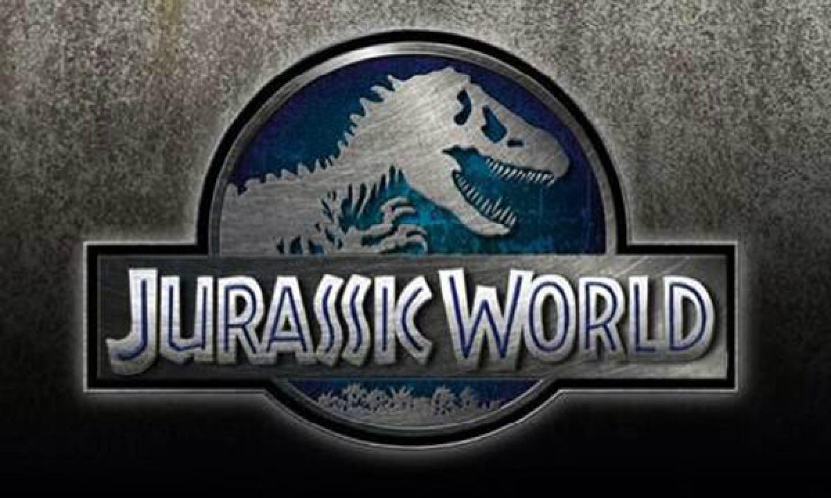 Jurassic World sequel will be bigger and grander in traditional epic storytelling