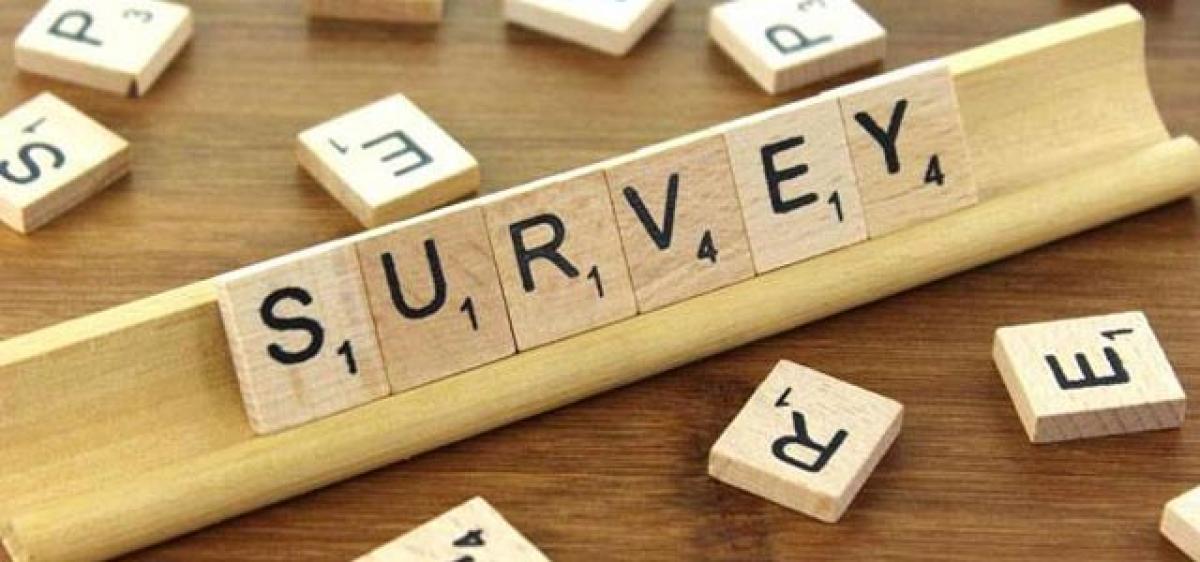 Centre plans annual surveys on employment, labour force 