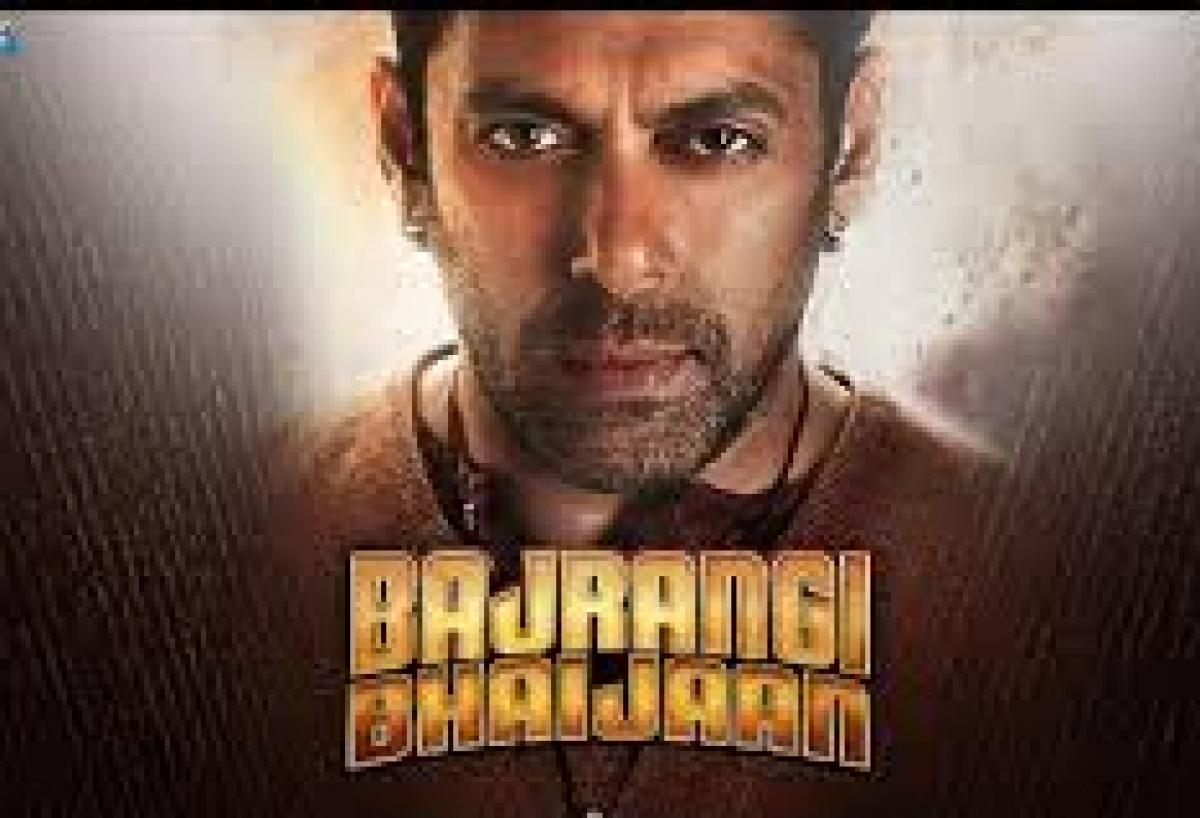 Why Salmans Bajrangi Bhaijaan is a must watch