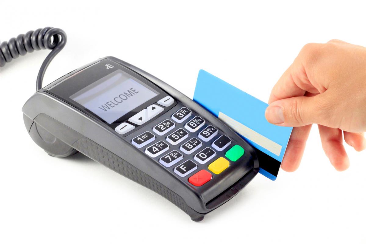 TS govt to install ePos machines in 16000 fair price shops