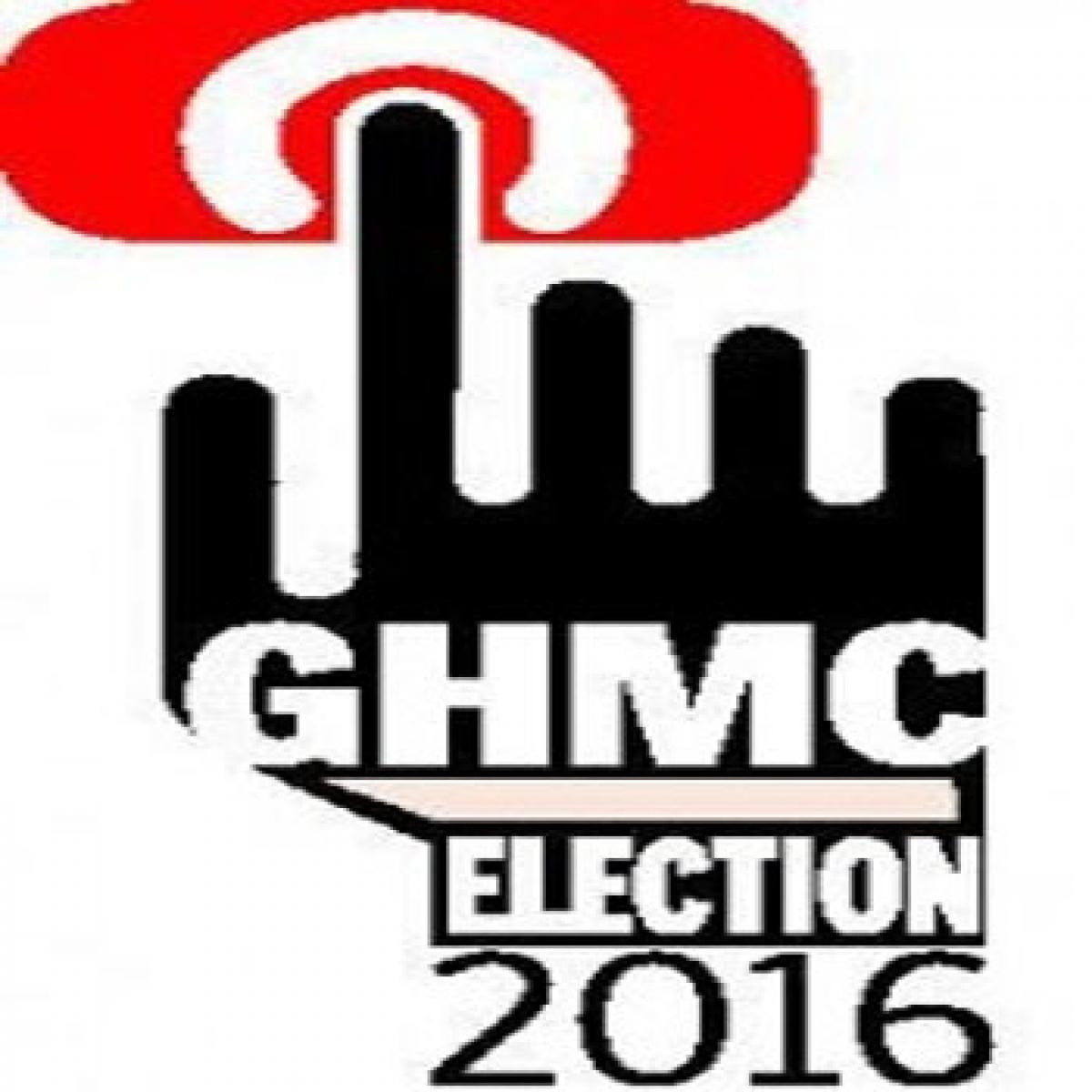 1-333-candidates-in-fray-for-ghmc-elections