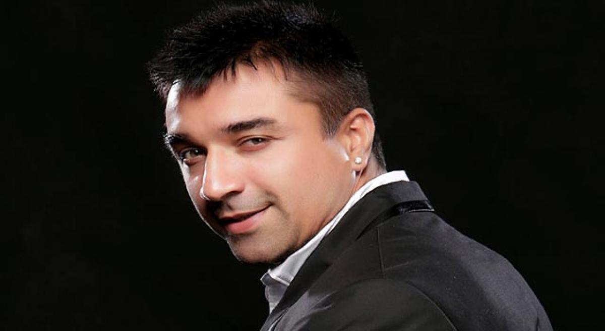 Ban Harley-Davidson: Ajaz Khan