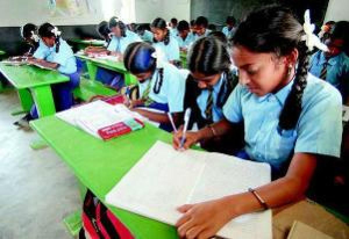 High time we debate role of Public and Private Schools