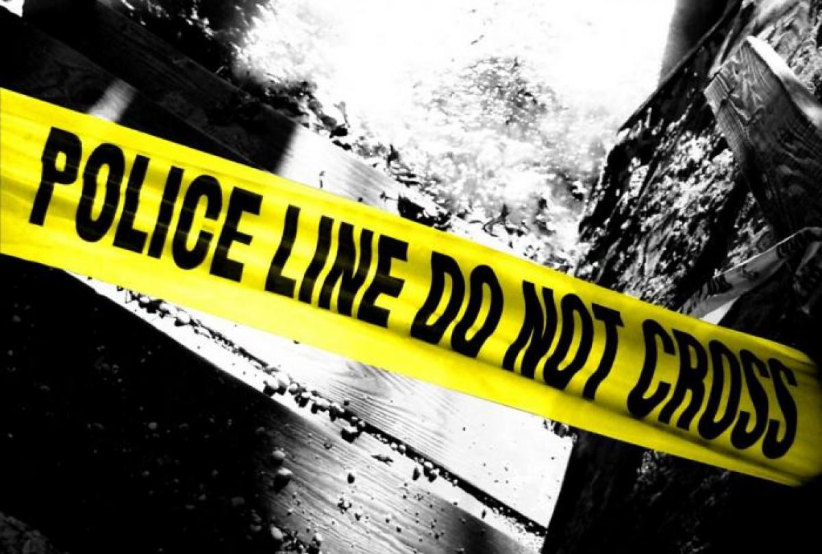 Chhattisgarh woman murders mother-in-law, buries body inside house