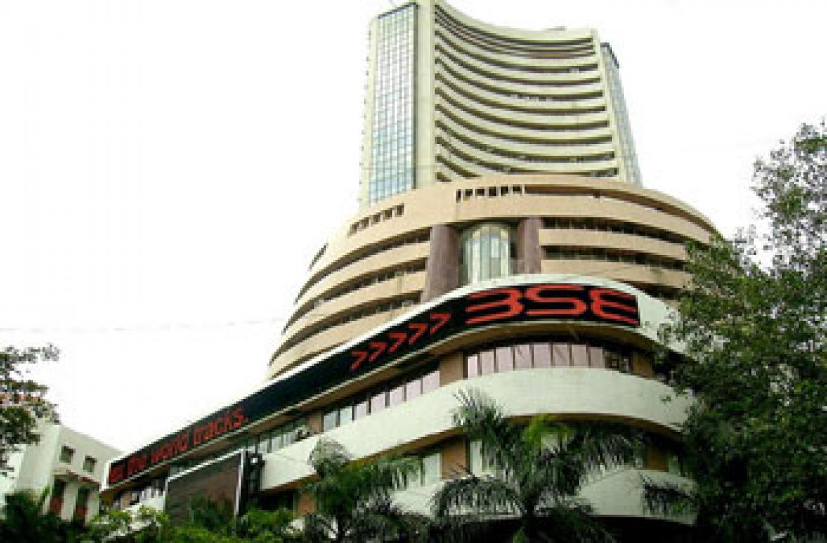 BSE launches portal for RTA disclosures