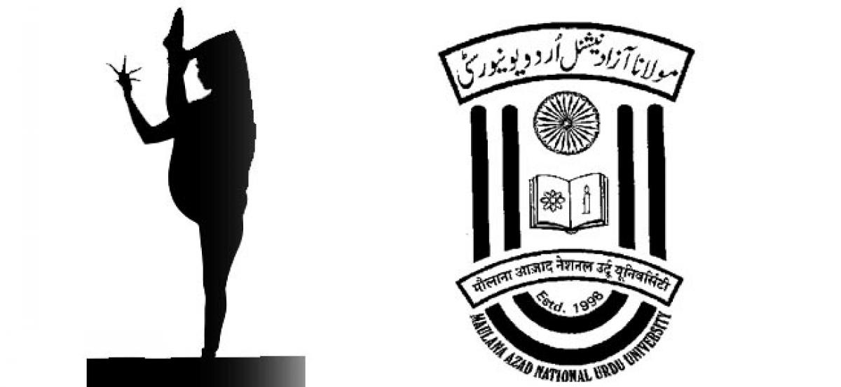 MANUU Admit Card 2020 Download Entrance Hall Ticket - Bright Educational  Services TM