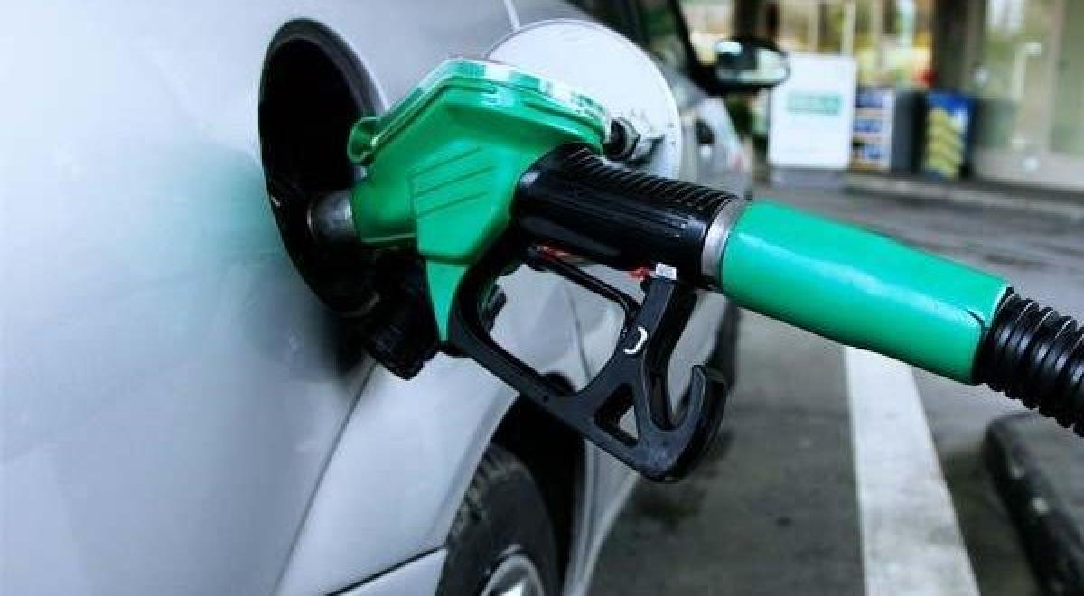 Petrol Pumps to accept card payments till January 13