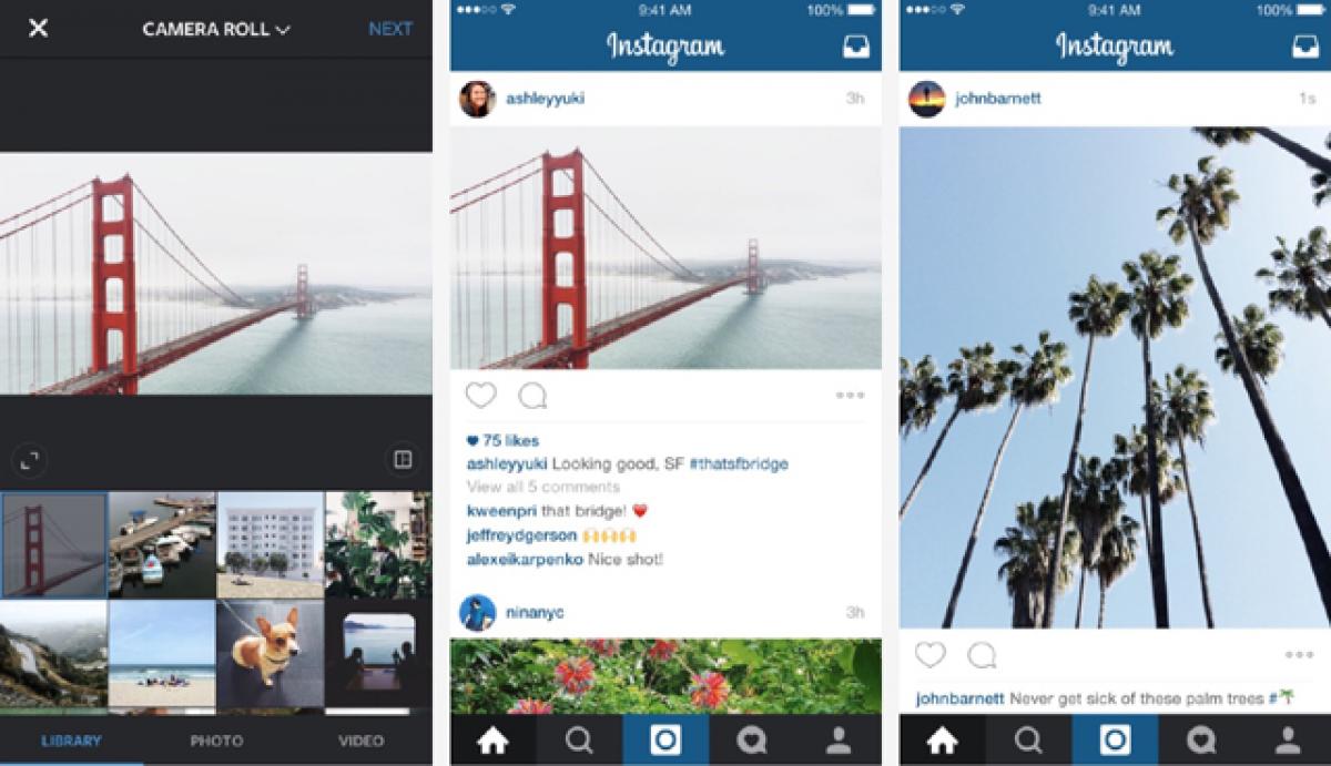 instagram-now-lets-you-shoot-in-landscape-mode