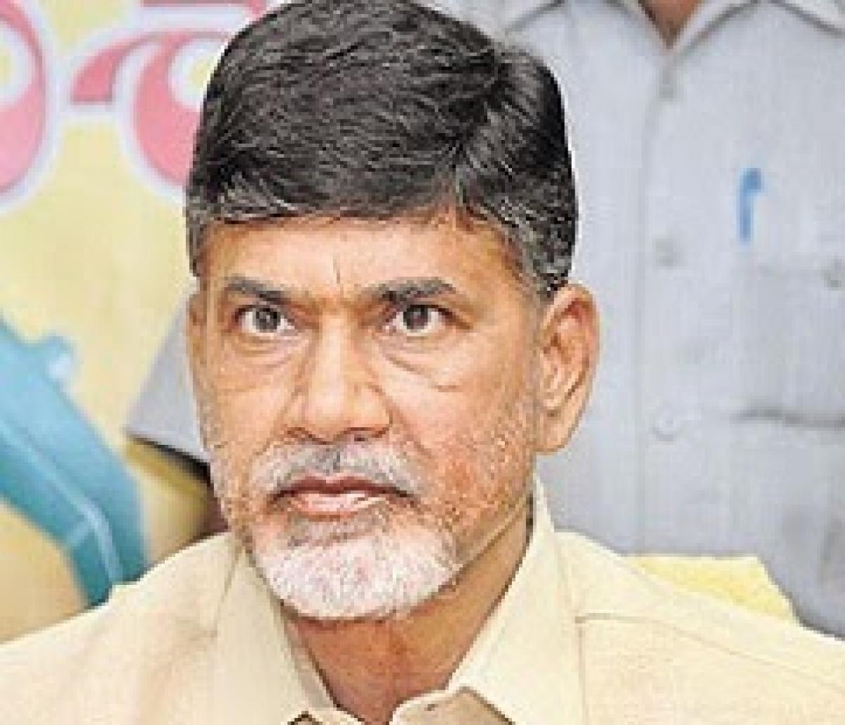 AP temporary secretariat faces criticism