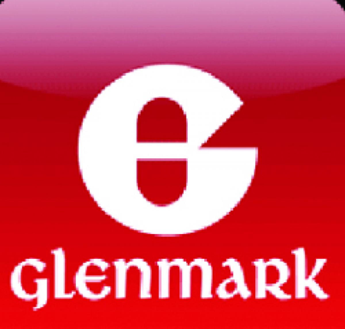 Glenmark gets USFDA nod for contraceptive pills