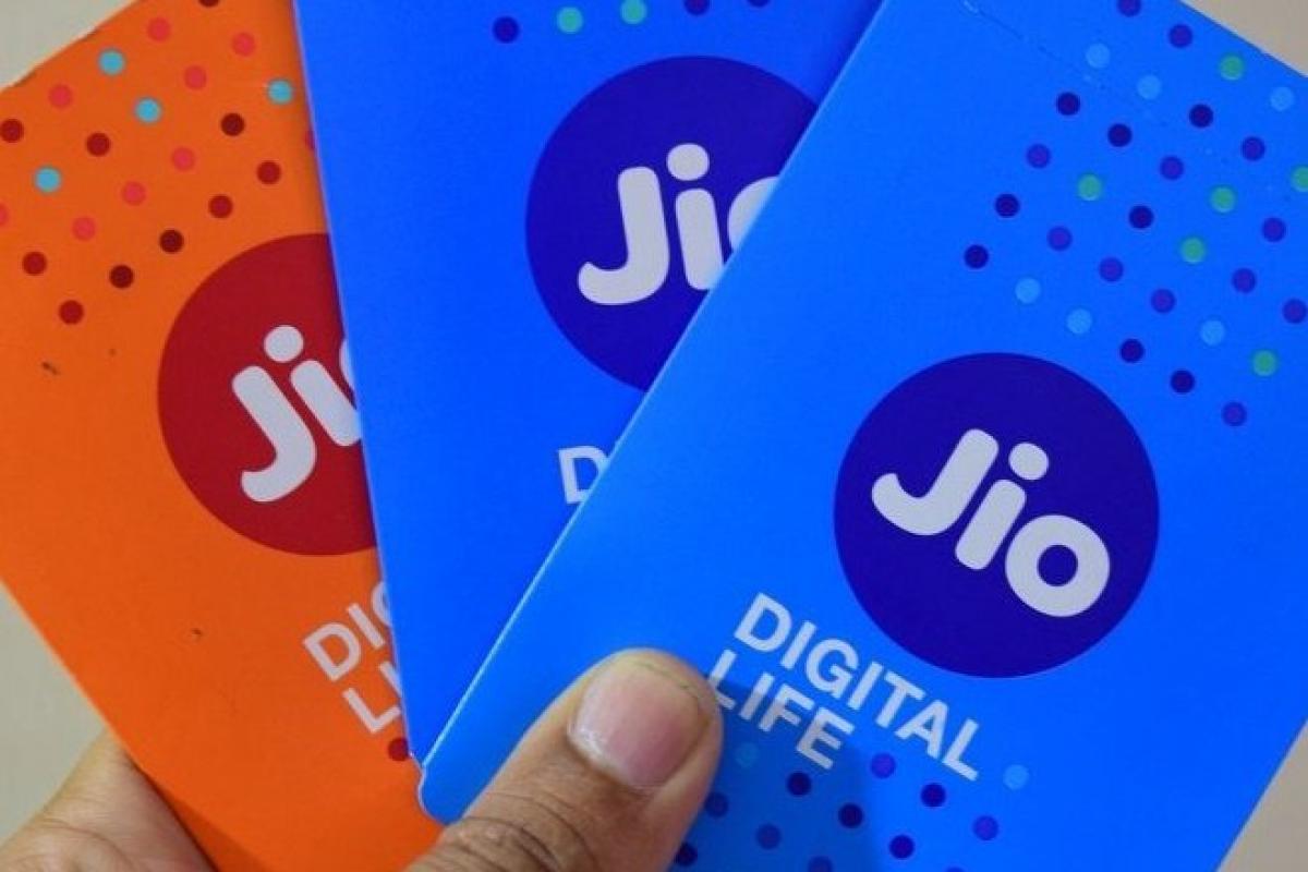 84% Jio users willing to subscribe to Prime offer: Survey