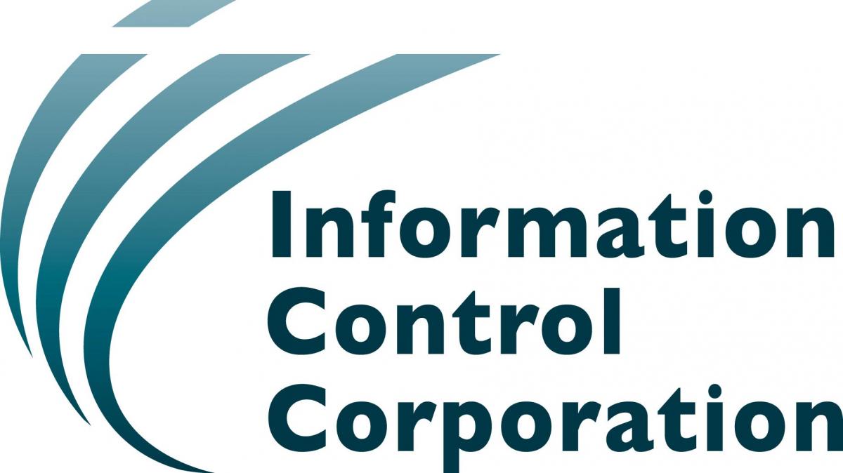 Find out the ICC of the company you are working for