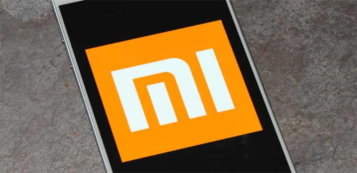 Xiaomi may launch Mi 4c, this month